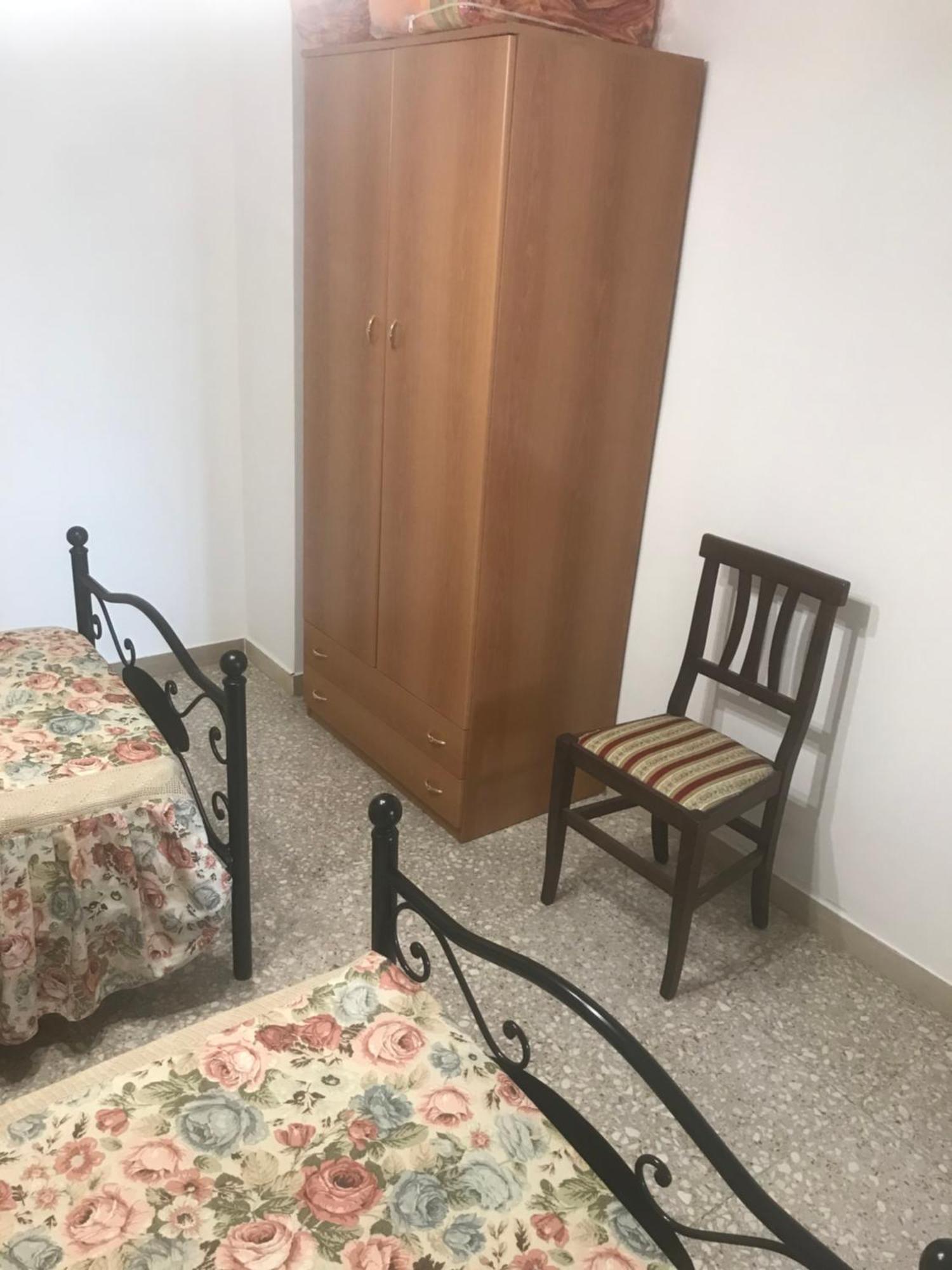 Agriturismo Cerquatonda Montalto delle Marche Ngoại thất bức ảnh